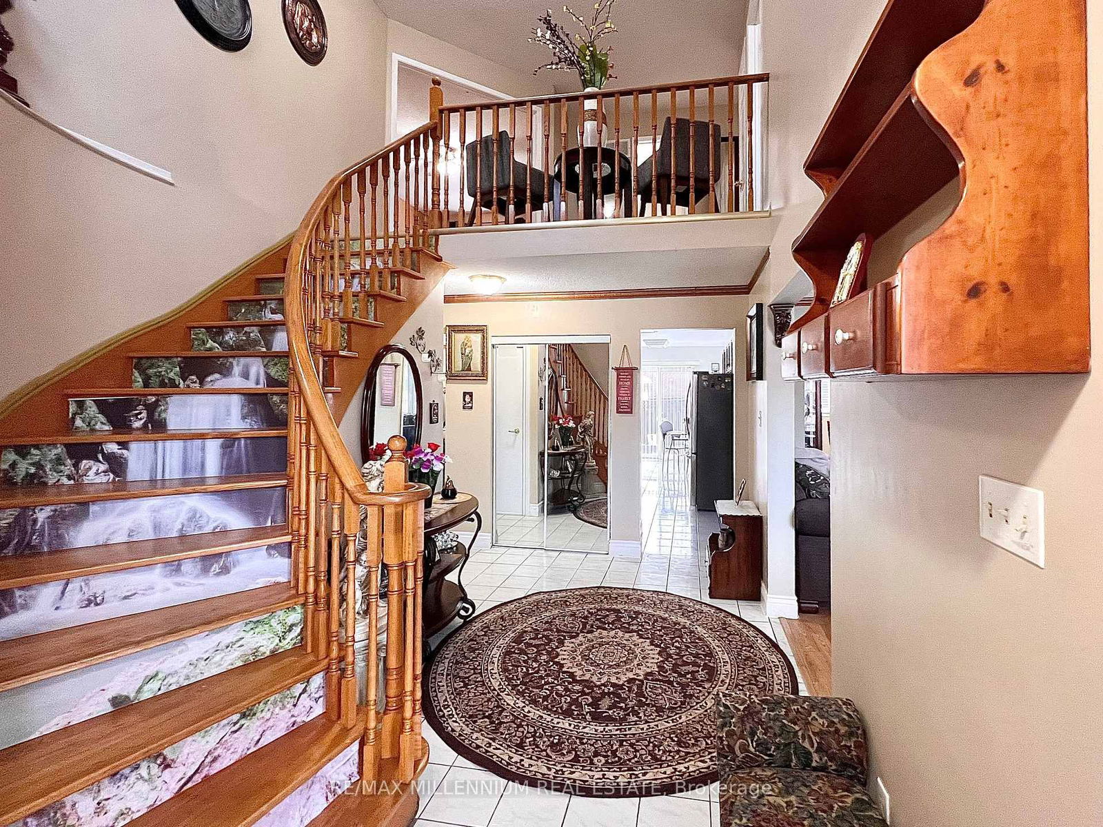Detached House for sale at 202 Conestoga Drive, Brampton, Heart Lake West, L6Z 3Y1 - MLS: W12102844