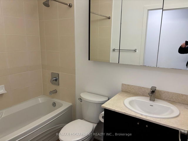 2302 - 4070 Confederation Parkway