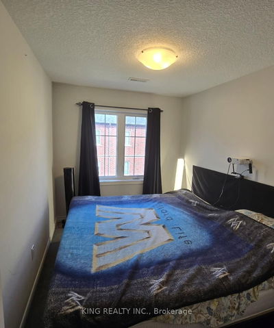 Unit 124 — 445 Ontario St, Milton - Timberlea image-0-4
