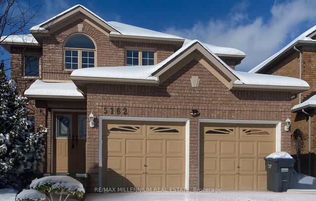 BSMT - 5162 Timbermill Court