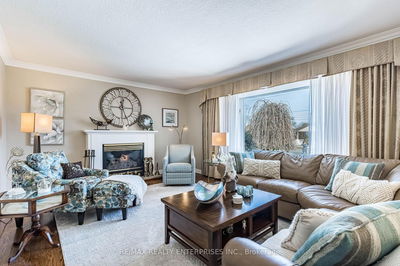 342 Martin St, Milton - MN Milton North