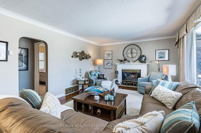 342 Martin St, Milton - Milton North image-0-1