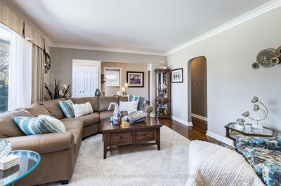 342 Martin St, Milton - Milton North image-0-2