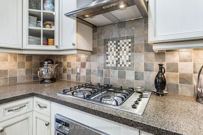 342 Martin St, Milton - Milton North image-0-4