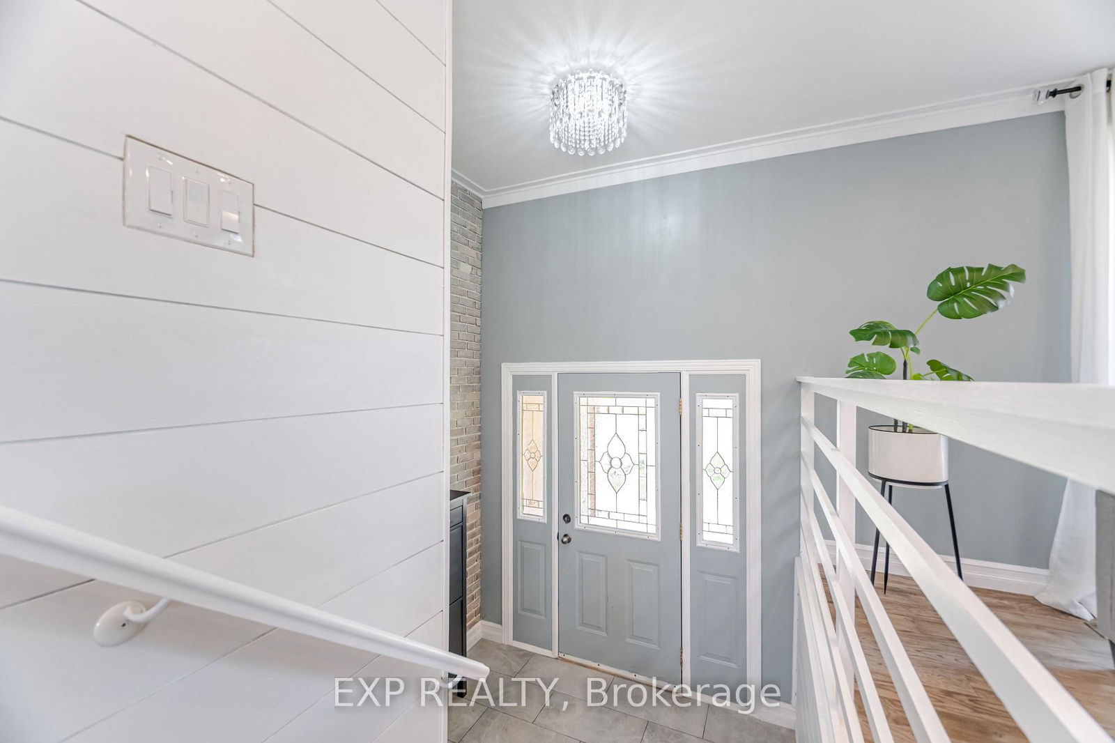 Detached House sold at 10 Rosemary Road, Halton Hills, AC Acton, L7J 1E8 - MLS: W12102892