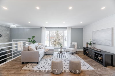 10 Rosemary Rd, Halton Hills - Acton image-0-2