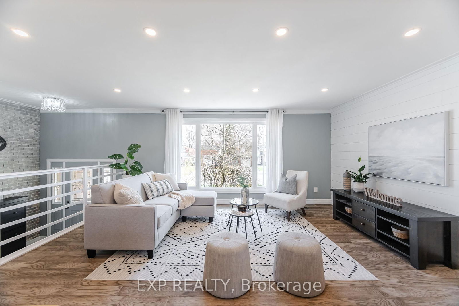 Detached House sold at 10 Rosemary Road, Halton Hills, AC Acton, L7J 1E8 - MLS: W12102892