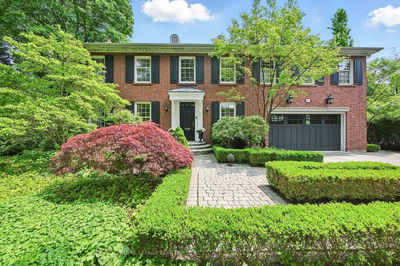 3020 First St, Burlington - Roseland