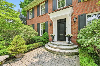 3020 First St, Burlington - Roseland image-0-2