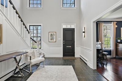 3020 First St, Burlington - Roseland image-0-3