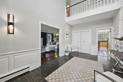 3020 First St, Burlington - Roseland image-0-4