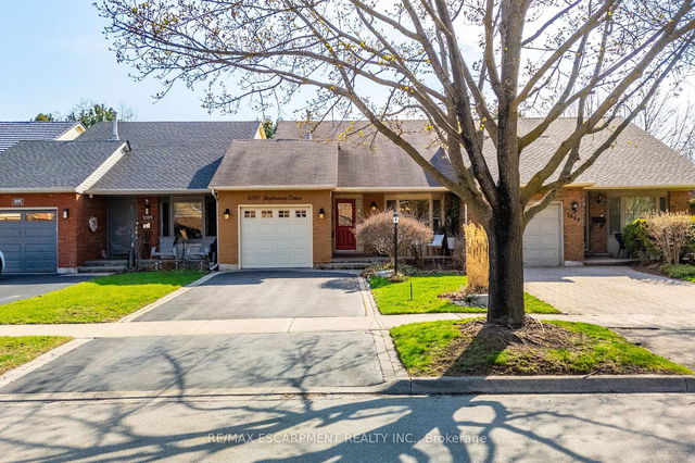 1097 Stephenson Drive