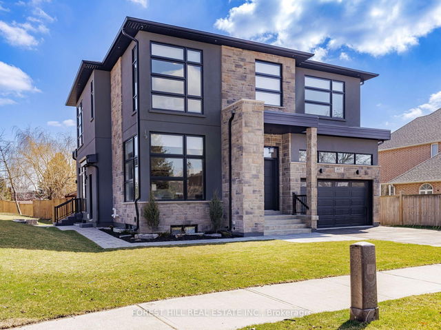 4017 Twine Crescent