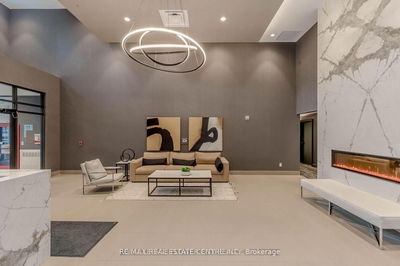 Unit 109 — 460 Gordon Krantz Ave, Milton - Rural Milton image-0-1