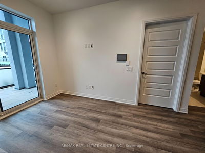 Unit 109 — 460 Gordon Krantz Ave, Milton - Rural Milton image-0-3