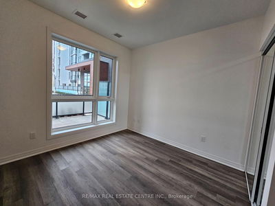 Unit 109 — 460 Gordon Krantz Ave, Milton - Rural Milton image-0-4