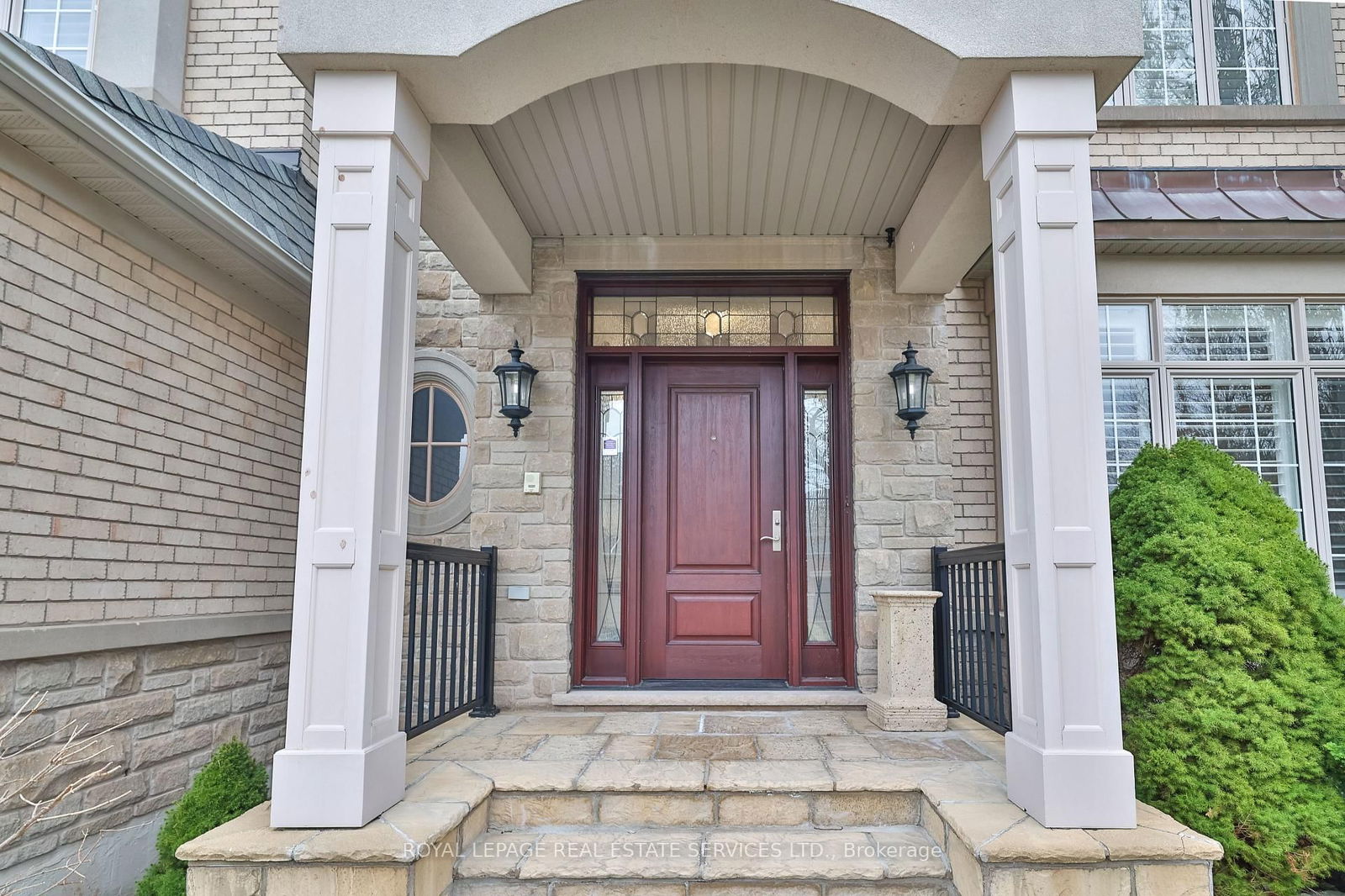 Detached House leased at 3239 Ribble Crescent, Oakville, BC Bronte Creek, L6M 0B1 - MLS: W12103052