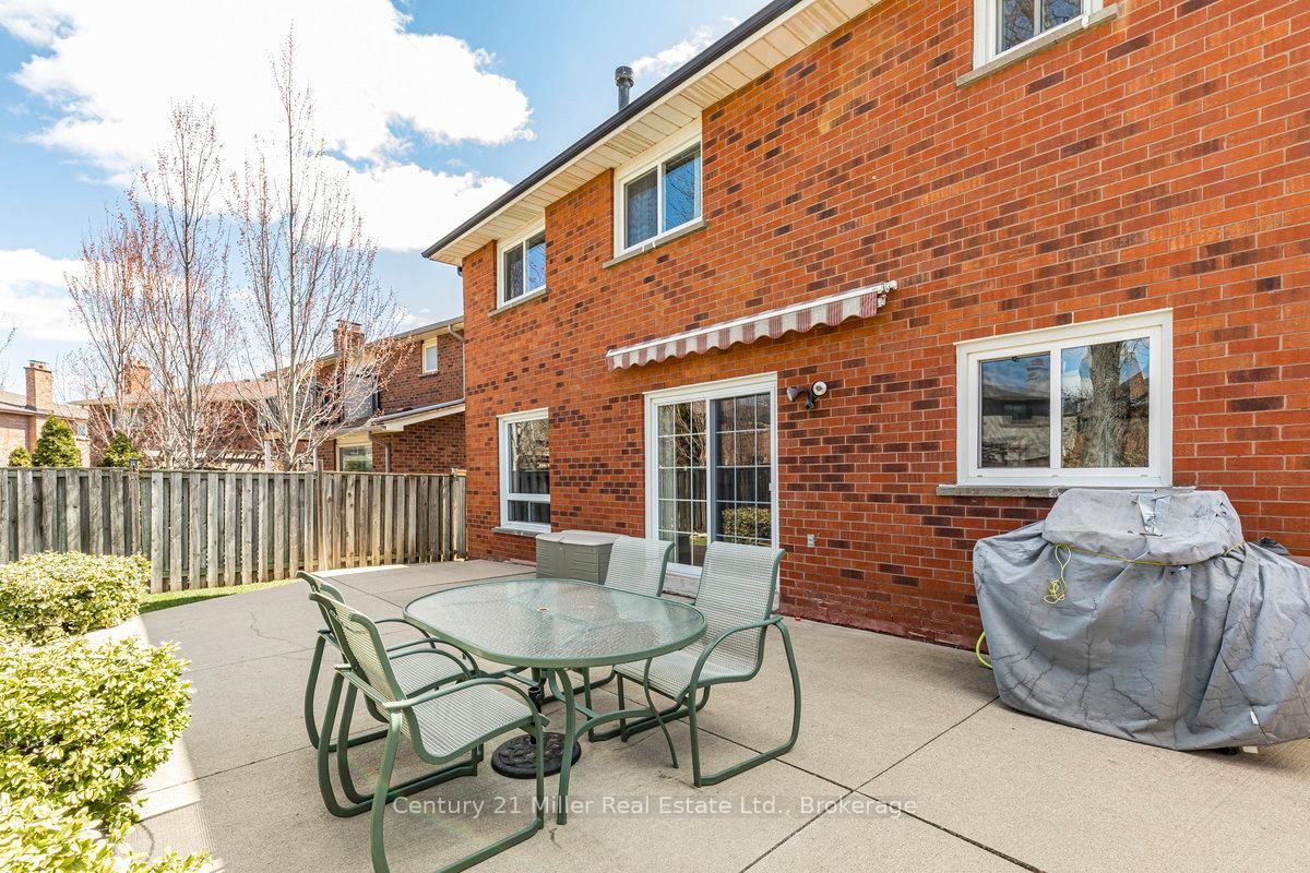 Listing Image 42