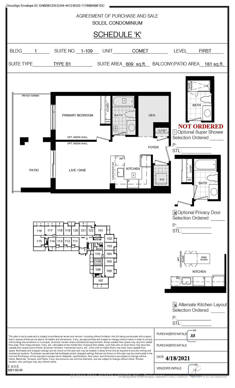 460 Gordon Krantz Milton,ON L9E 1Z2 — Photo 10