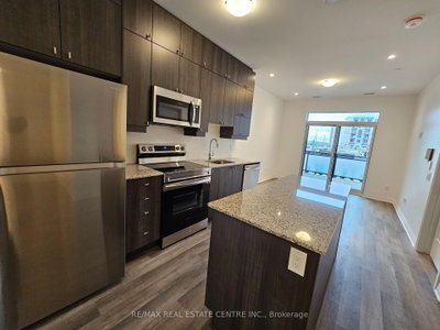 460 Gordon Krantz Milton,ON L9E 1Z2 — Photo 4