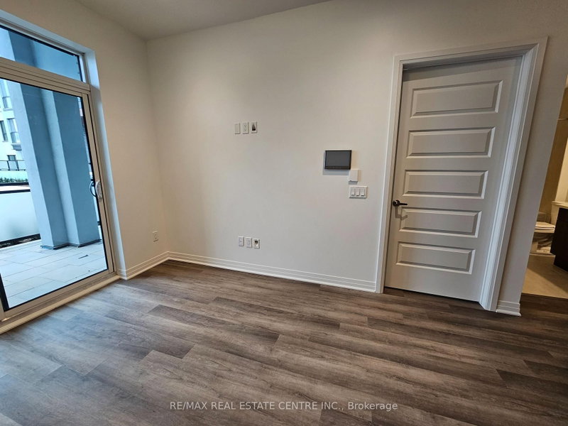460 Gordon Krantz Milton,ON L9E 1Z2 — Photo 5