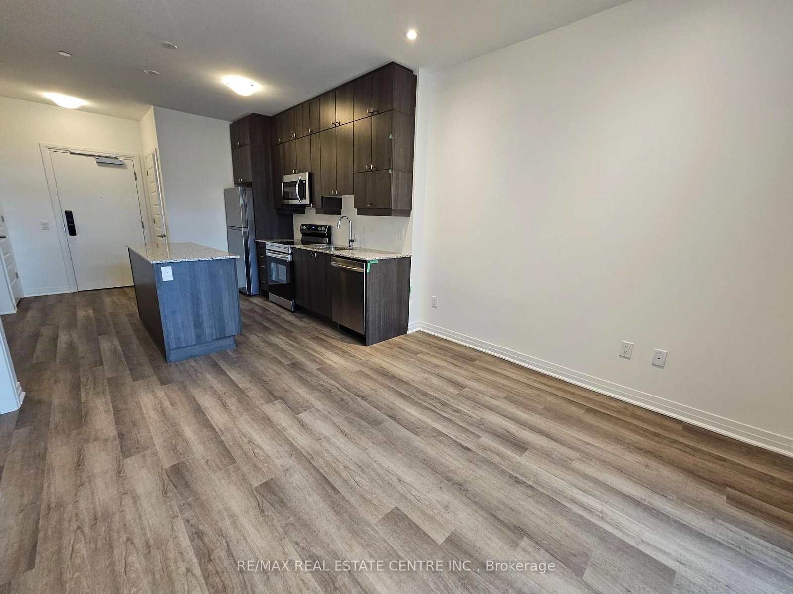 460 Gordon Krantz Milton,ON L9E 1Z2 — Photo 8