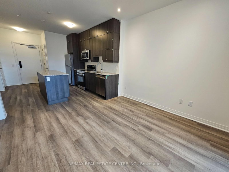 460 Gordon Krantz Milton,ON L9E 1Z2 — Photo 8