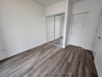 460 Gordon Krantz Milton,ON L9E 1Z2 — Photo 9