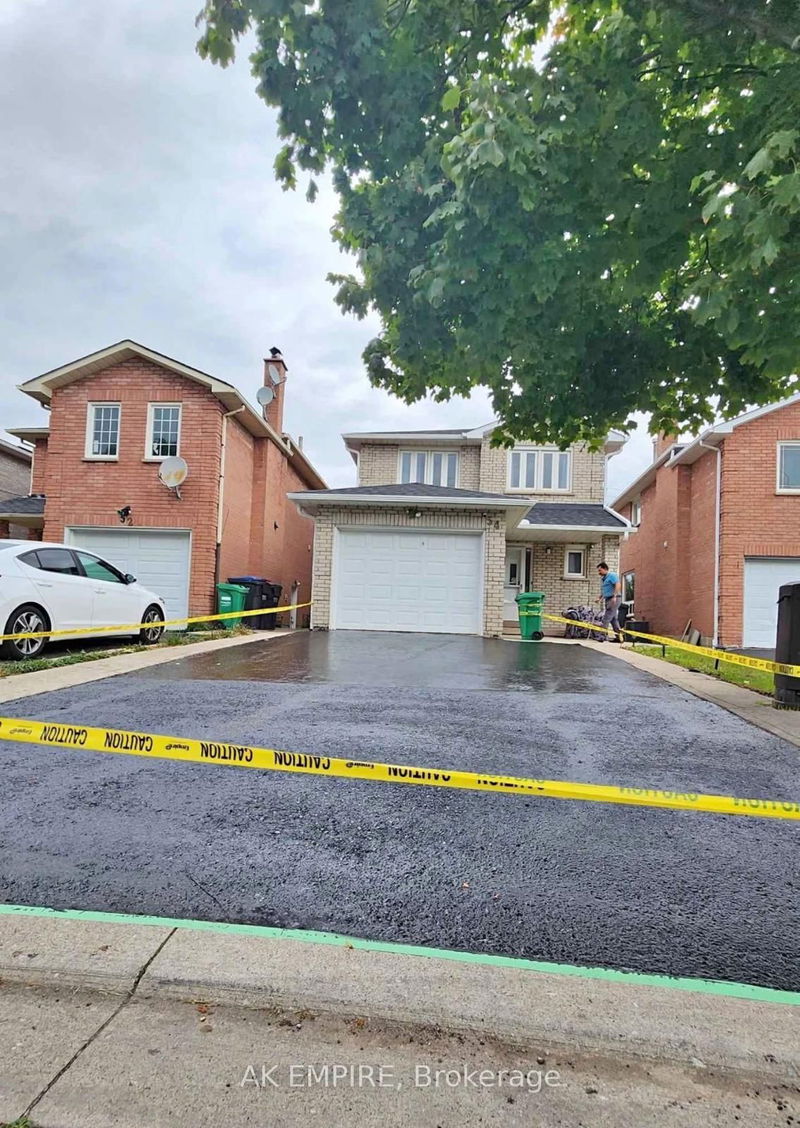 home for lease on 54 Fallen Oak Court