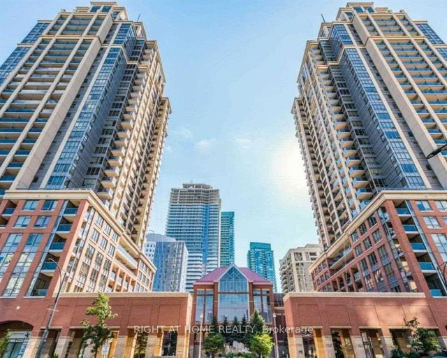 1408 - 4080 Living Arts Drive