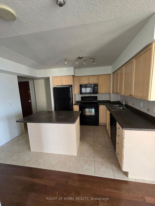 1408 - 4080 Living Arts Drive