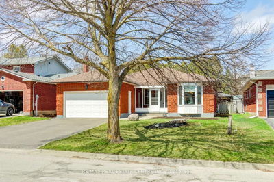 3 Passmore Ave, Orangeville - Orangeville image-0-3
