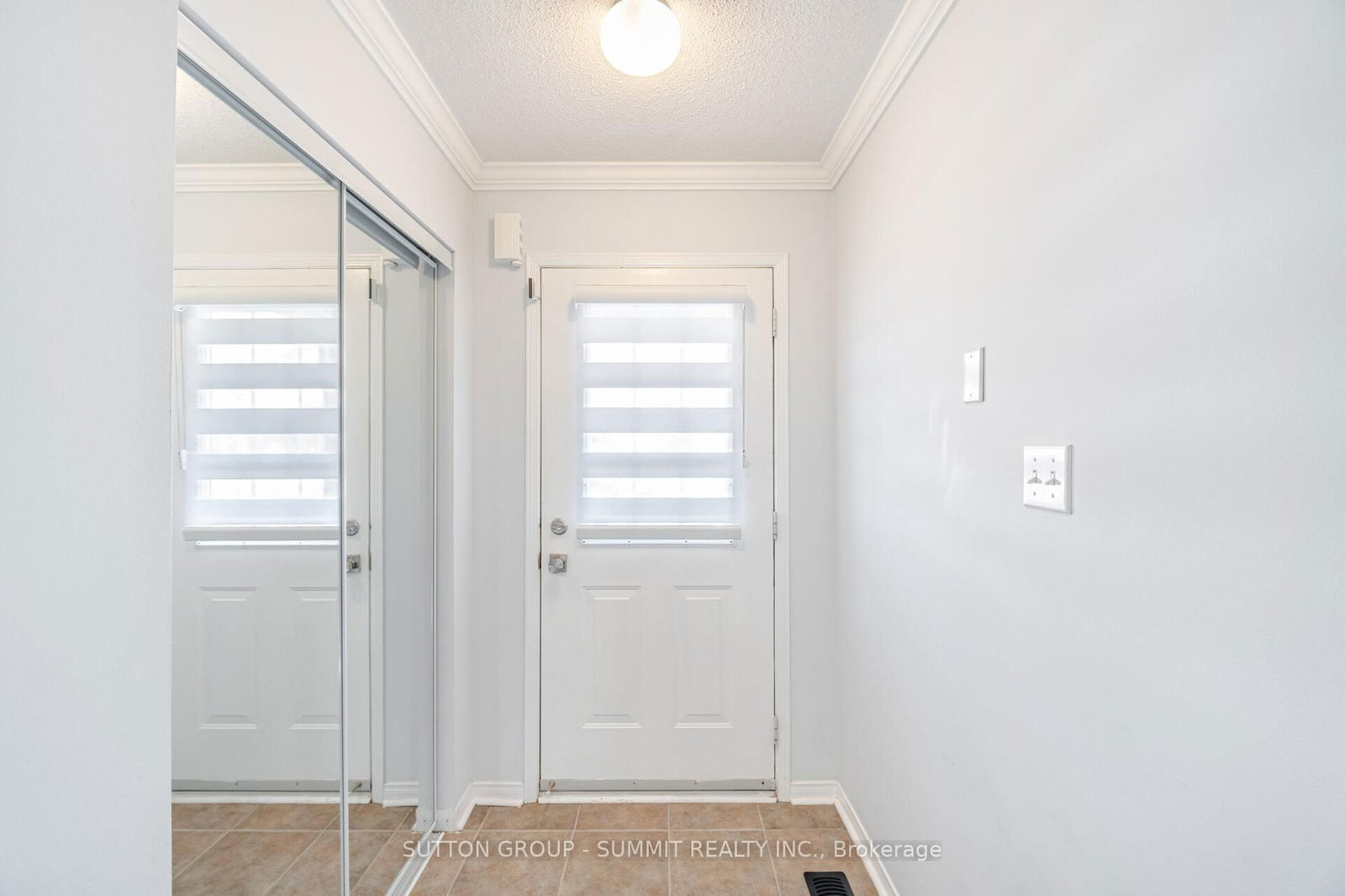 Townhouse for sale at 151-3150 Erin Centre Boulevard, Mississauga, Churchill Meadows, L5M 7Z4 - MLS: W12103091