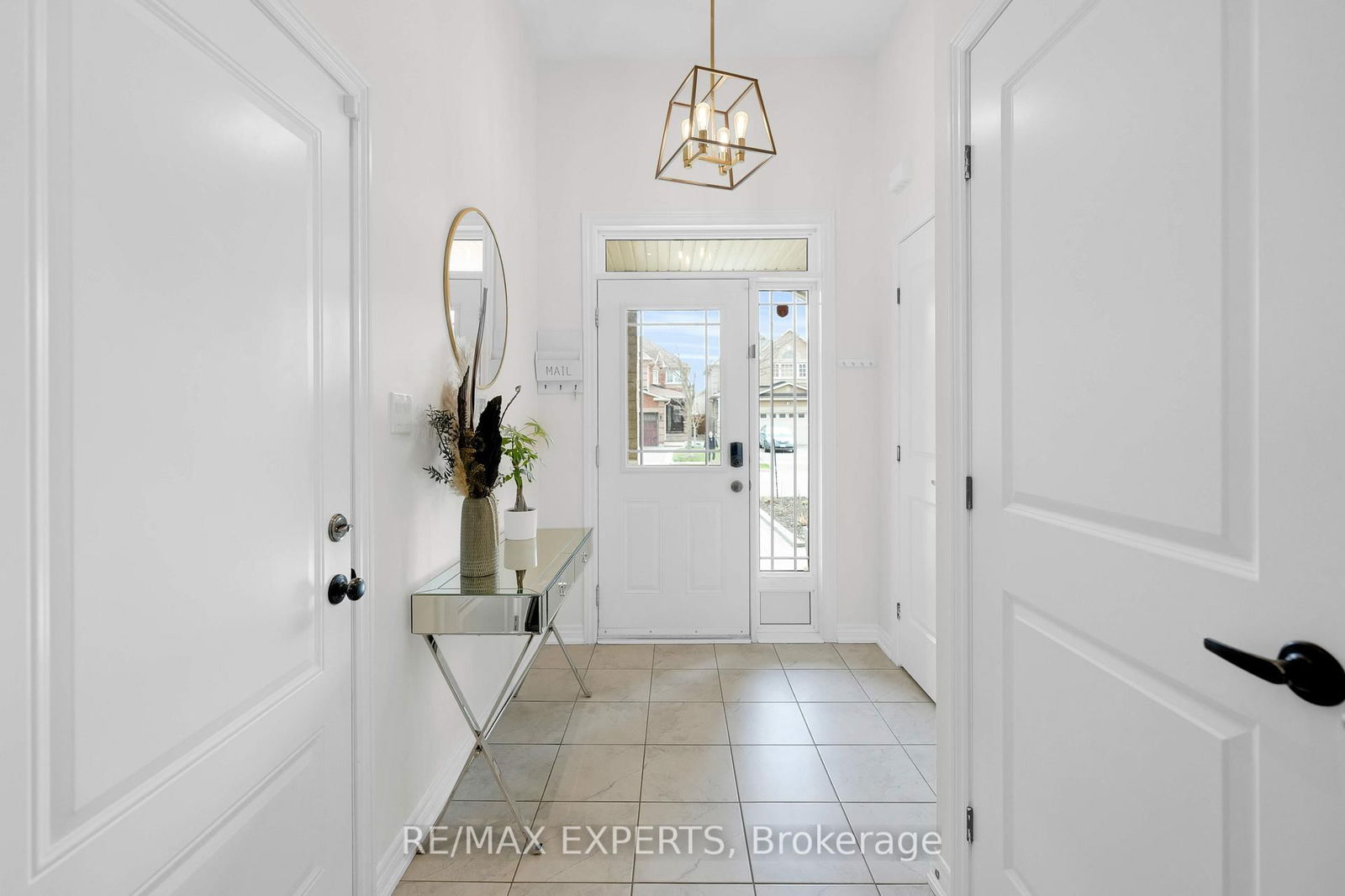 Semi-Detached House for sale at 58 Humbershed Crescent, Caledon, Bolton West, L7E 2X4 - MLS: W12103130
