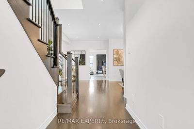 58 Humbershed Cres, Caledon - Bolton West image-0-3