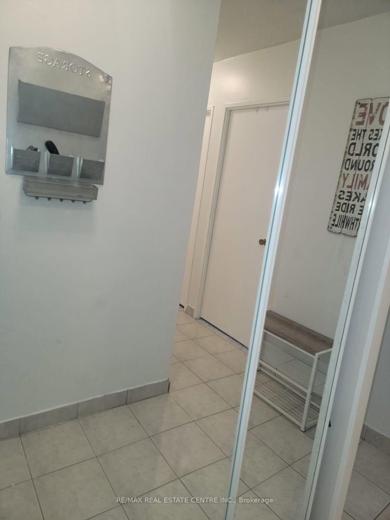 207 - 3577 Derry Rd, Mississauga, L4T 1B3 | Image 3