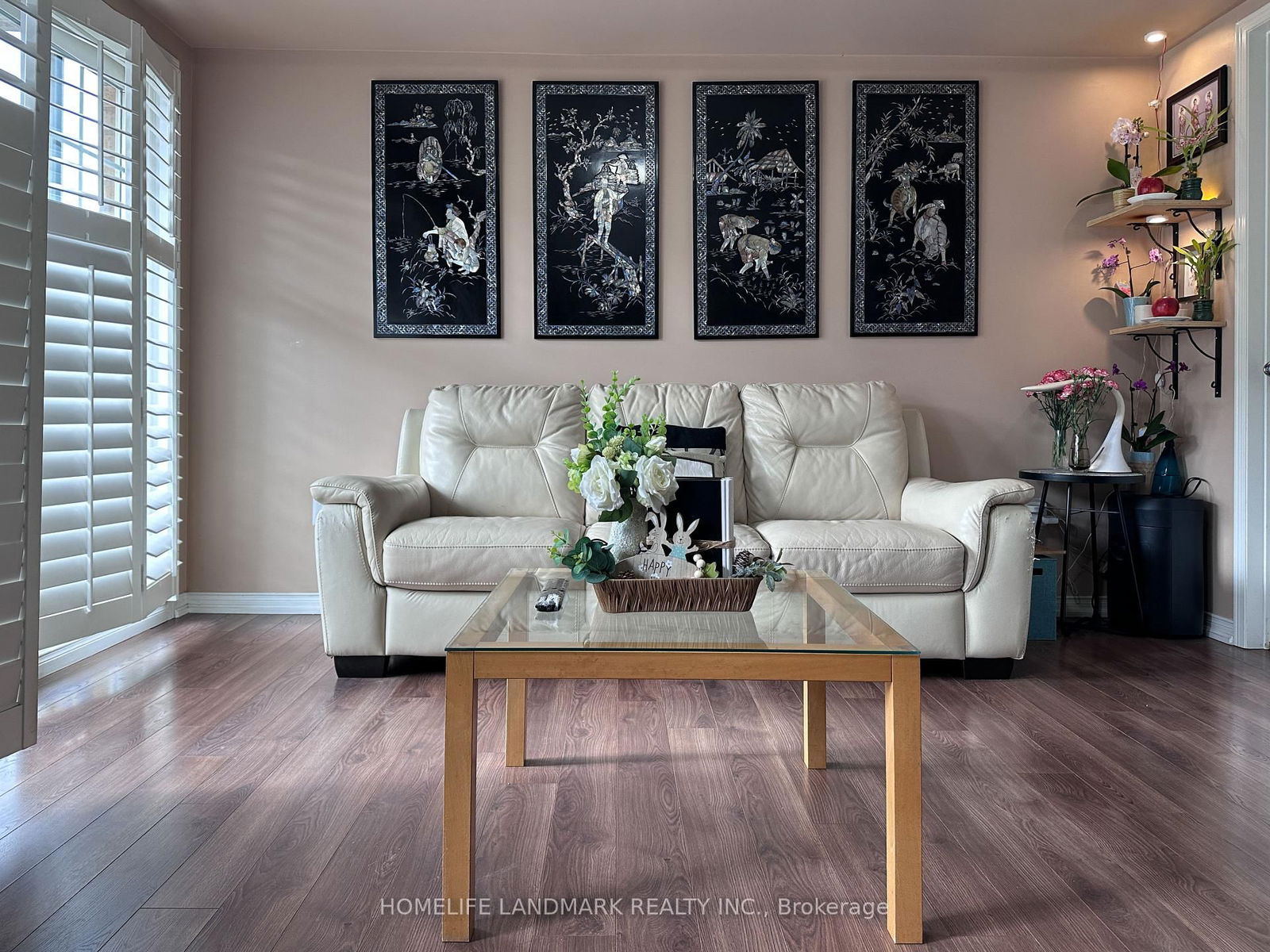 Townhouse for lease at 4-157 Isaac Devins Boulevard, Toronto, Humberlea-Pelmo Park W5, M9M 0C5 - MLS: W12103160