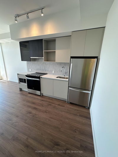 Unit PH15 — 405 Dundas St, Oakville - Glenorchy image-0-3