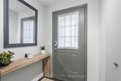 Unit 41 — 2088 leanne Blvd, Mississauga - Sheridan image-0-2