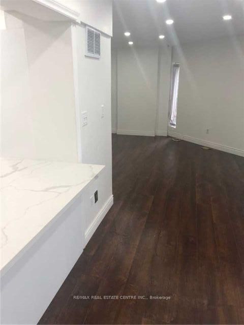 Townhouse for sale at 6-6855 Glen Erin Drive, Mississauga, Meadowvale, L5N 1P6 - MLS: W12103281