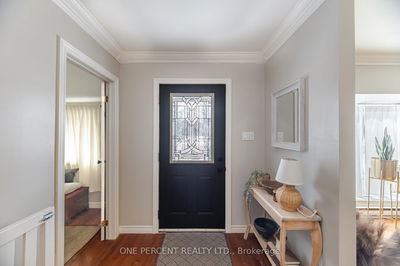 7 Second Ave, Orangeville - Orangeville image-0-2