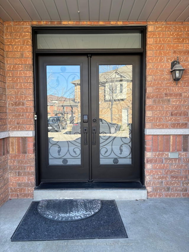 30 Osgoode Drive