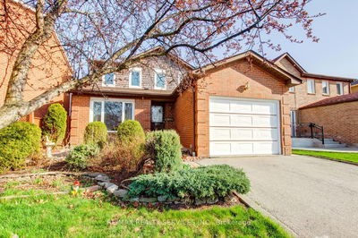 10 Nuffield St, Brampton - Westgate