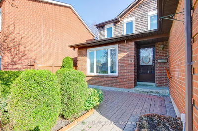 10 Nuffield St, Brampton - Westgate image-0-1