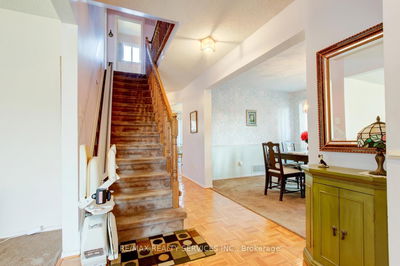 10 Nuffield St, Brampton - Westgate image-0-3