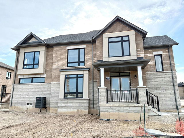 45 Arnold Circle