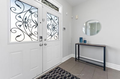 172 Tysonville Circ, Brampton - Northwest Brampton image-0-2