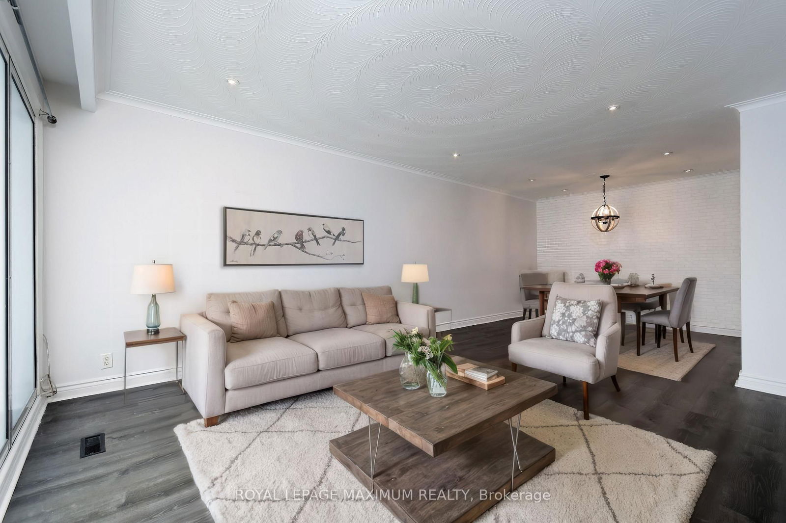 Semi-Detached House for sale at 248 Hullmar Drive, Toronto, Black Creek, M3N 2G1 - MLS: W12103577