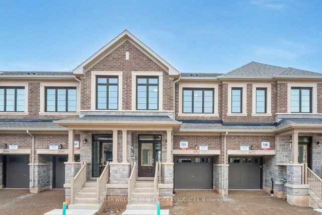 3070 Robert Lamb Boulevard