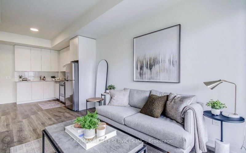 home for lease on 407-165 Cannon Jackson Drive